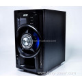 profession powerful 200w home cinema 5.1